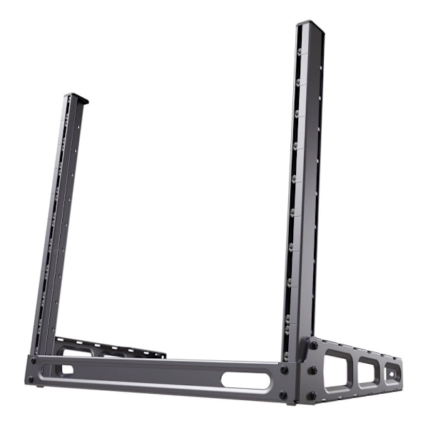 Mikrotik SR-10U rack accessory Rack shelf