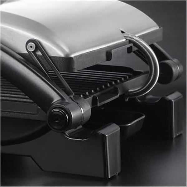 Russell Hobbs 17888-56 contact grill