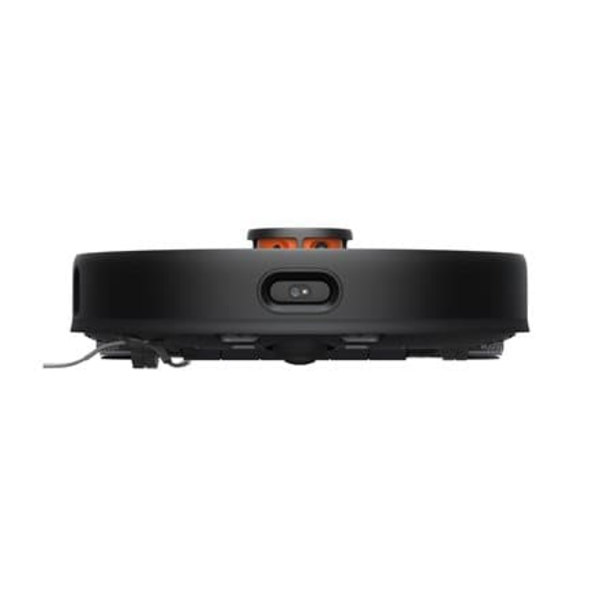 BHR5195EU­Bundle Xiaomi Robot Vacuum­Mop Mi 2Ultra, BHR5196EU; BHR5324TY