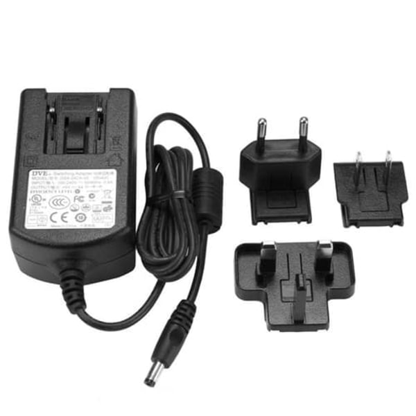 REPLACEMENT OR SPARE 5 VOLT Sort