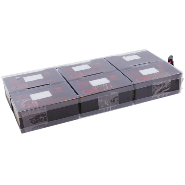 EASY BATTERY+ PRODUCT A/