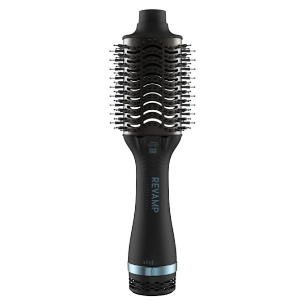 Revamp DR-2000-EU Progloss Perfect Blow Dry Airstyler