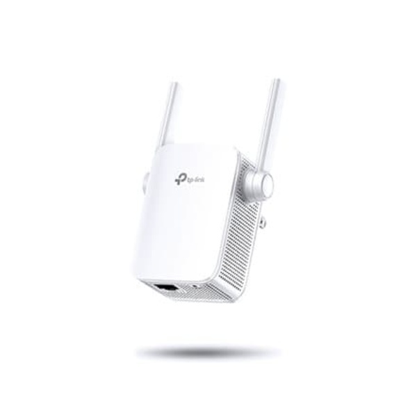 TP-LINK AC1200 Wi-Fi Range Extender