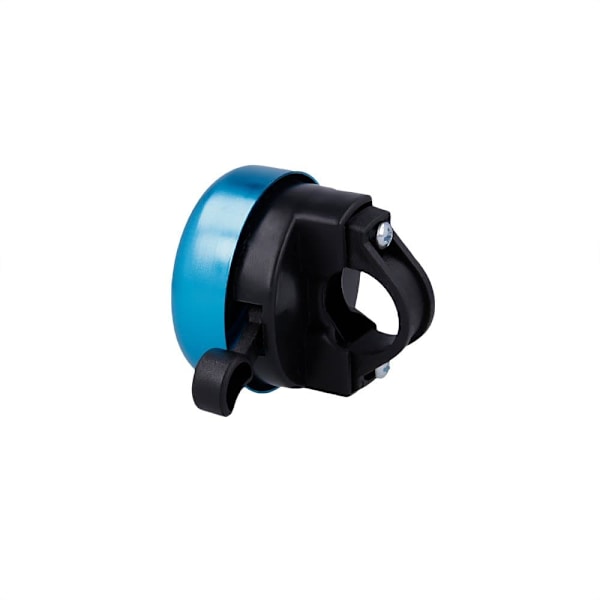 RoGer I love my bike Bicycle Bell