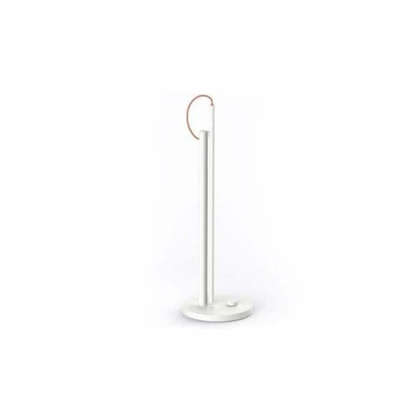 Xiaomi Mi LED Desk Lamp 1S table lamp White