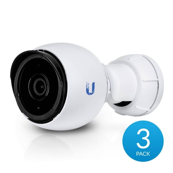 Ubiquiti UniFi UVC-G4-BULLET - network surveillance camera