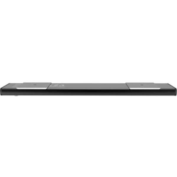 Yeelight YLCG004-B convenience lighting LED