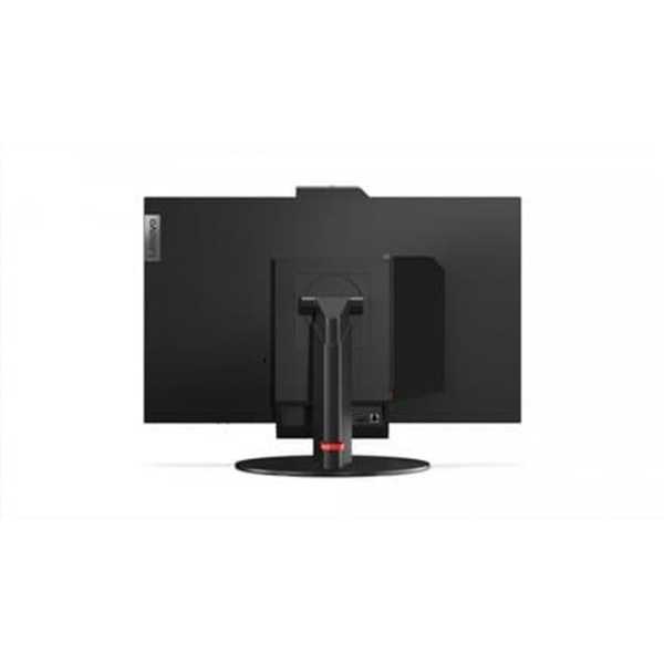 Lenovo 11JHRAT1EU computer monitor 68.6 cm (27") 2560 x 1440 pixels Quad HD LED Black