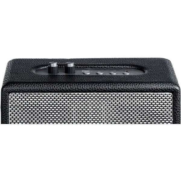 Platinet wireless speaker Crude BT PMG097 (44417)