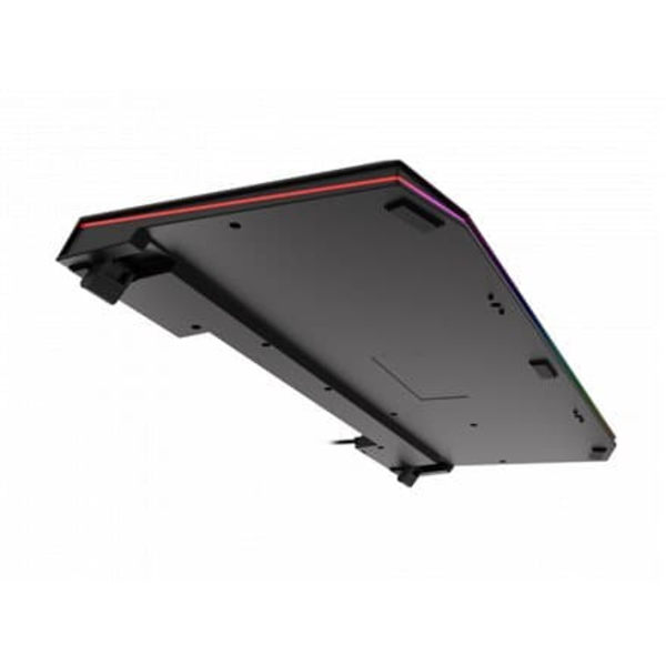 Genesis Lith 400 RGB