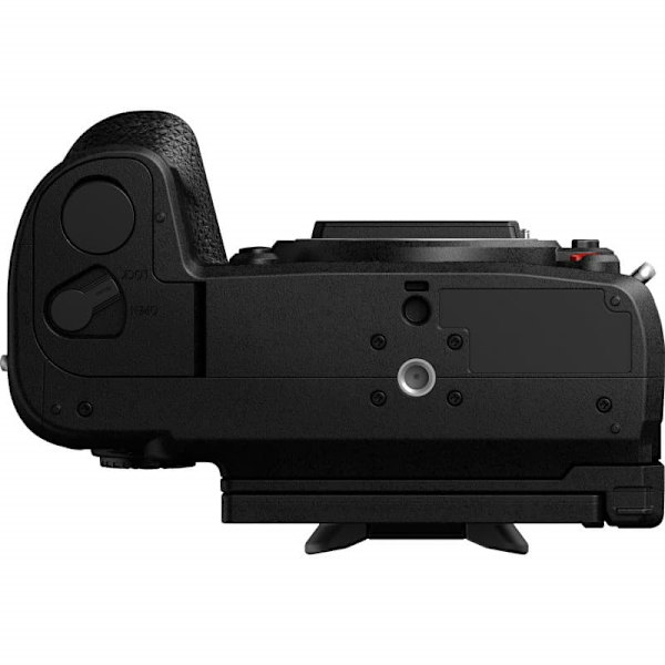Panasonic Lumix DC-GH6 body
