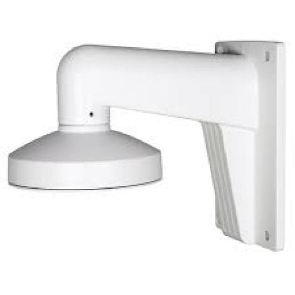 ZubehĂ¶r HIKVision DS-1272ZJ-120        Wandhalterung