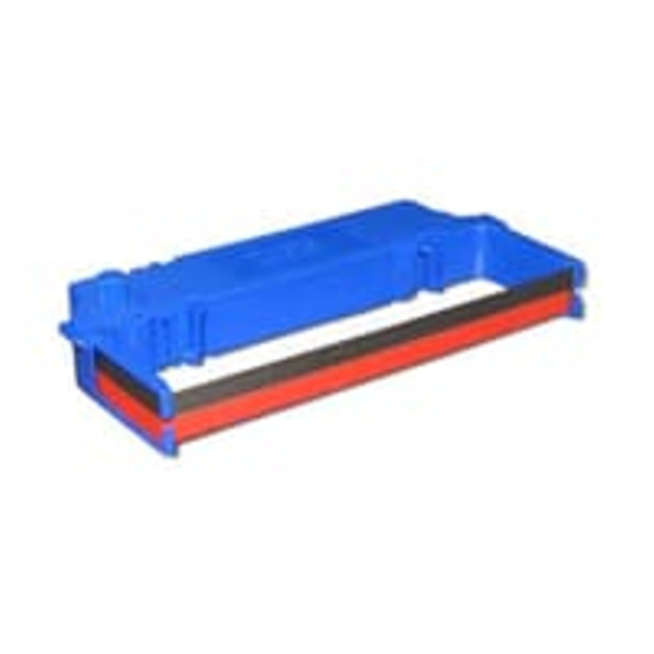 RC200BR BLACK/RED 144PCS/USE ON SP216/2000/SP216