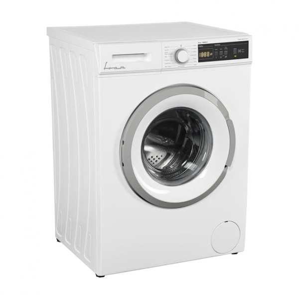 MASINA DE SPALAT FRAM FWM-V6010T1D++