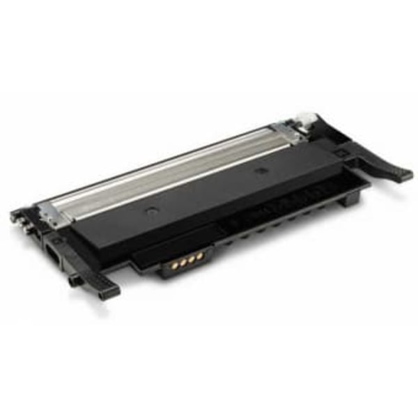 GenerInk HP W2073A Magenta
