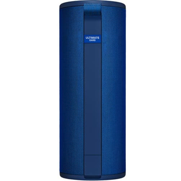 Ultimate Ears portable wireless Speaker MEGABOOM 3