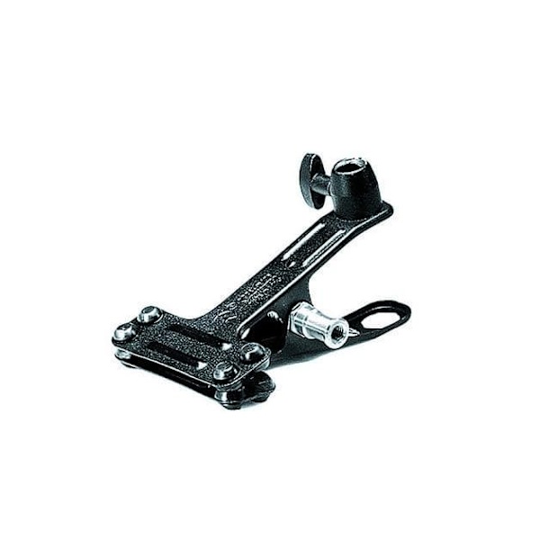 Manfrotto clamp 175
