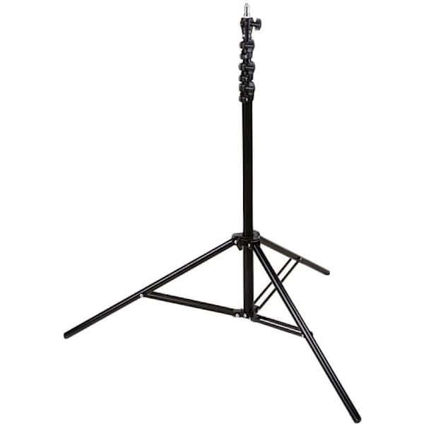 BIG Helios light stand LS14AC (428204)
