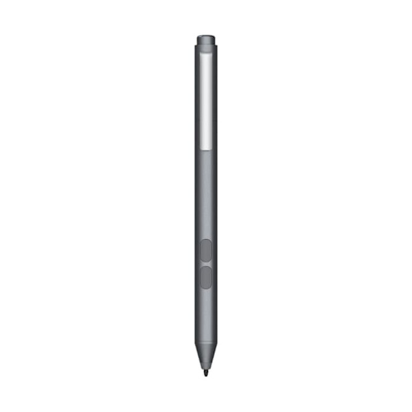 HP MPP 1.51 Pen graphite