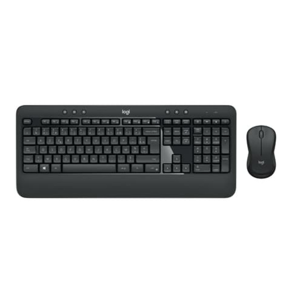 MK540 ADVANCED WRLS COMBO - NLB