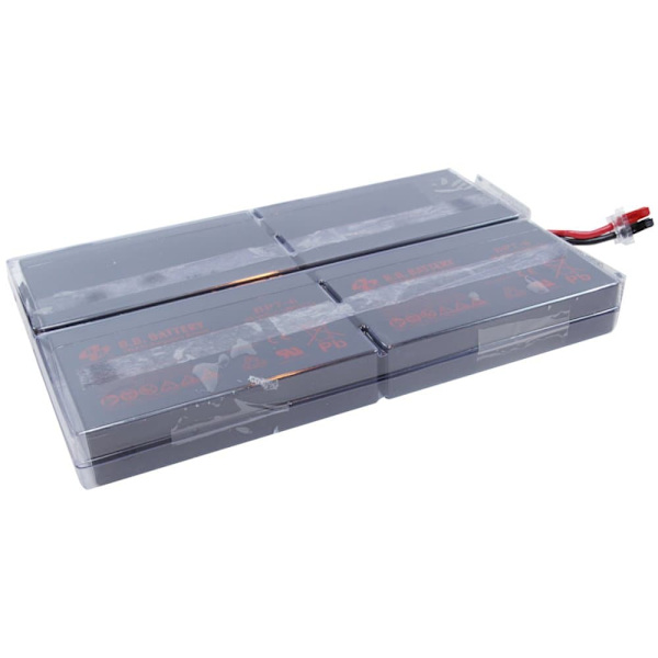 EASY BATTERY+ PRODUCT K/