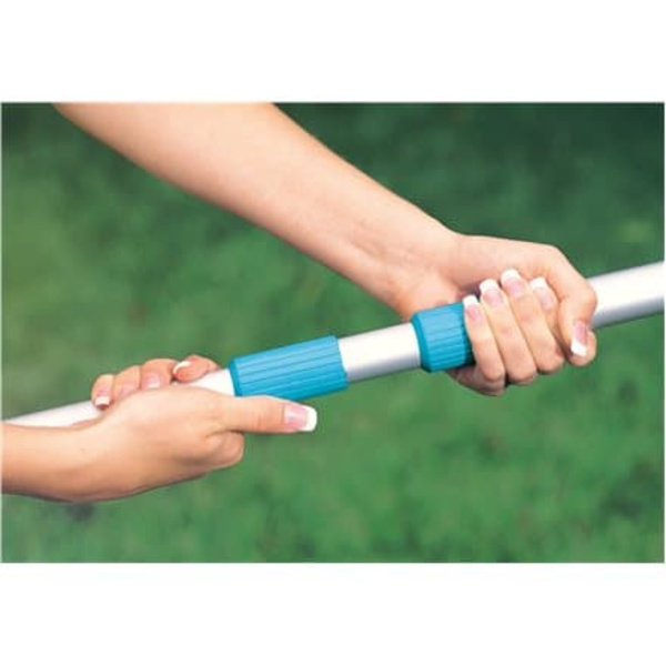 INTEX Pool Cleaning Kit 28002