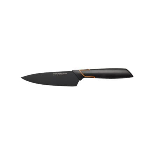 Nóż typ Deba 12 cm Edge 978326/1003096