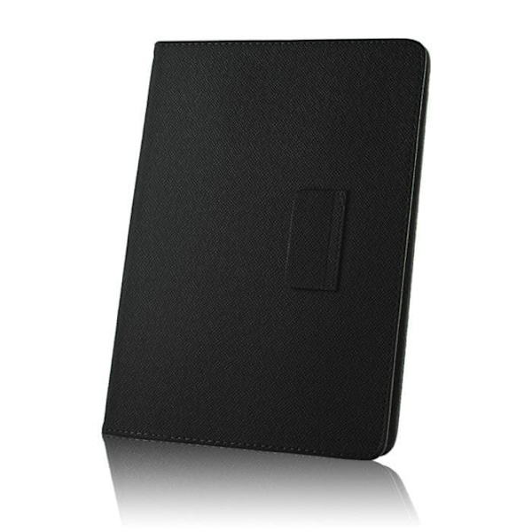 GreenGo Orbi Universal Tablet Case For 9 -10 inches Black