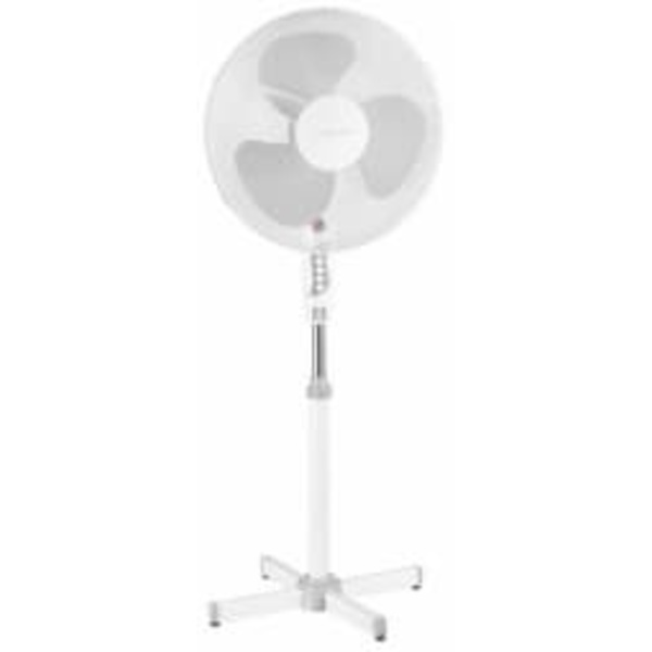 Esperanza EHF001WW household fan White