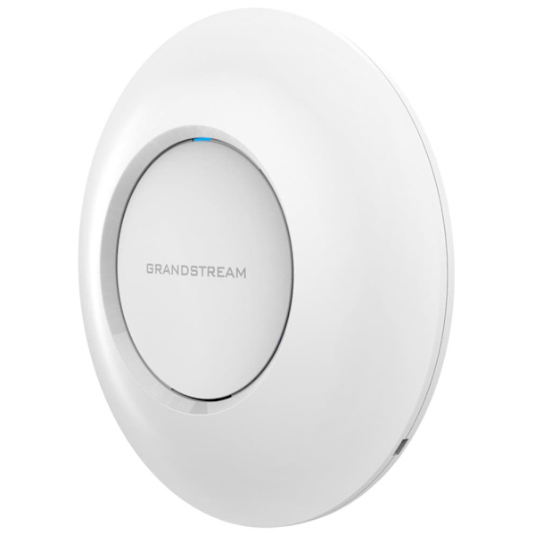 Grandstream GWN 7625 ACCESS POINT