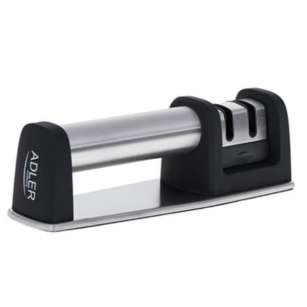 ADLER AD 4489 Knife sharpener