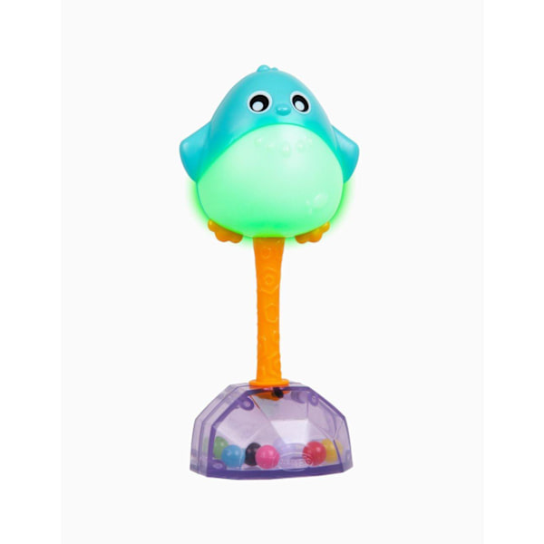 PLAYGRO rattle Penguin, 187711