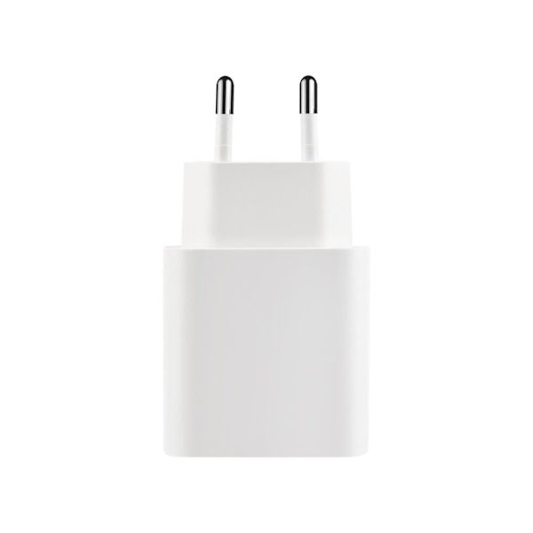 Maxlife MXTC-06 PD QC 1x USB-C 20W Charger Adapter