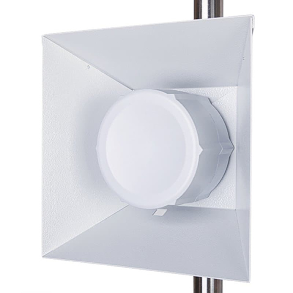 Cyberteam Anti-Noise Shield for MikroTik SXT LTE ANS-SXT-LTE