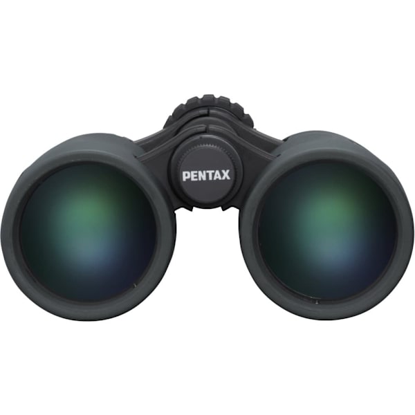 Pentax binoculars SD 9x42 WP