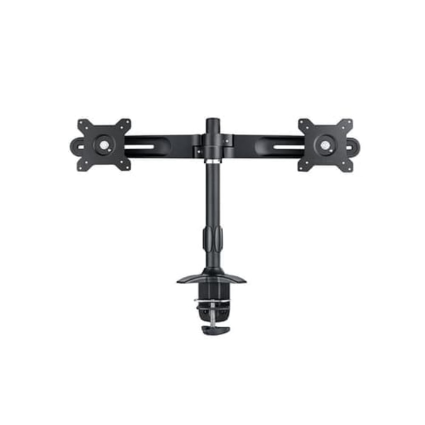 DMC-02D DUAL-DESKTOP HOLDER