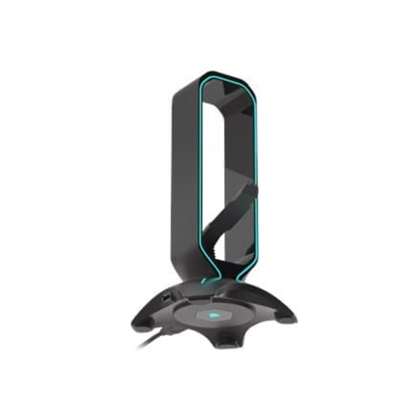Genesis Vanad 500 Headphone stand