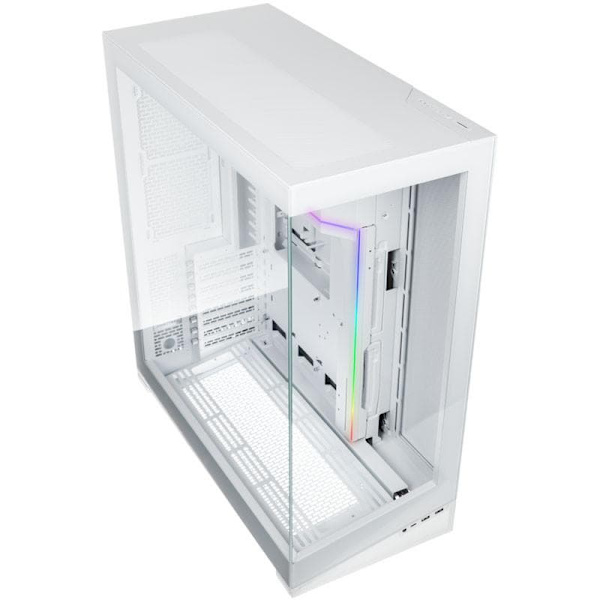 Phanteks NV7 Full Tower White