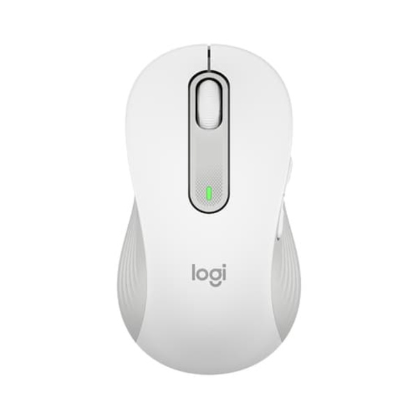 Logitech M650 Wireless mouse