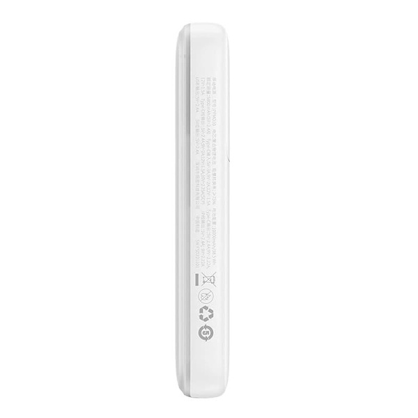 Baseus Comet Powerbank 10 000mAh / 22.5W
