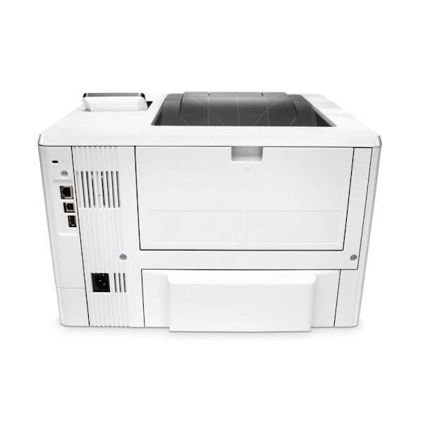 HP LaserJet Pro Impresora M501dn 4800 x 600 DPI A4