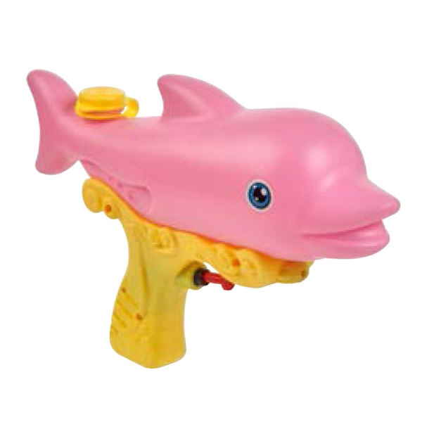 Water gun BECO Flipper 95027 23 cm