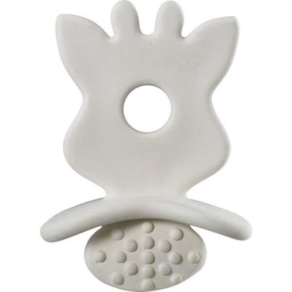 VULLI Sophie the giraffe with rubber teether 616624