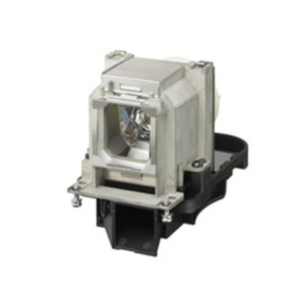 LMP-C280 SPARE LAMP