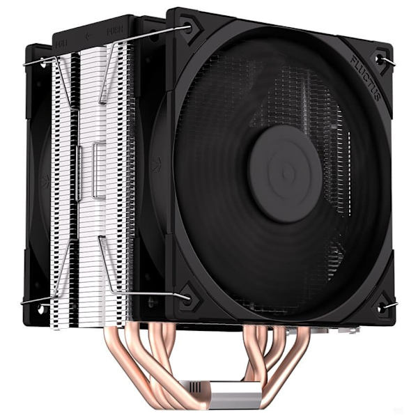 AIR COOLING ENDORFY FERA 5 DUAL FAN