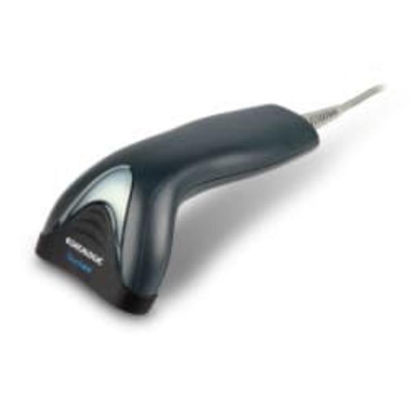 TOUCH 65 LIGHT - USB KIT