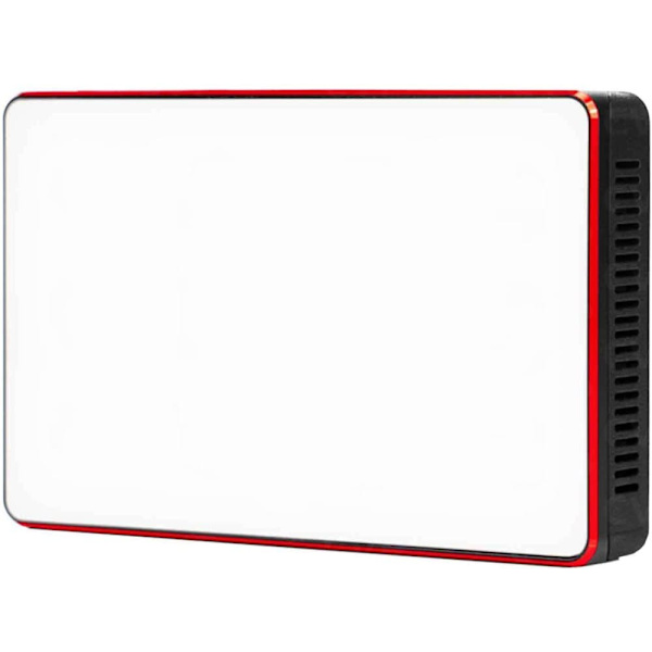 Aputure video light MC RGBWW
