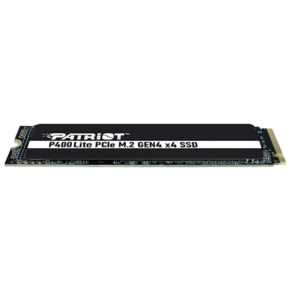 Dysk SSD 2TB Viper P400 Lite 3300/2700MB/s PCIe M.2 Gen 4x4 NVMe1.4