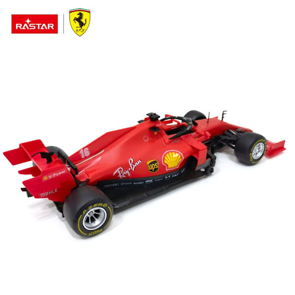 Rastar Ferrari SF1000 R/C Toy Car 1:16