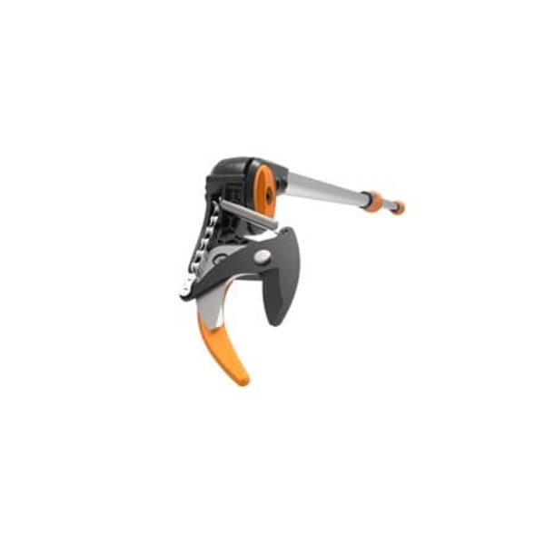 Sekator uniwersalny PowerGear UPX82 1023625